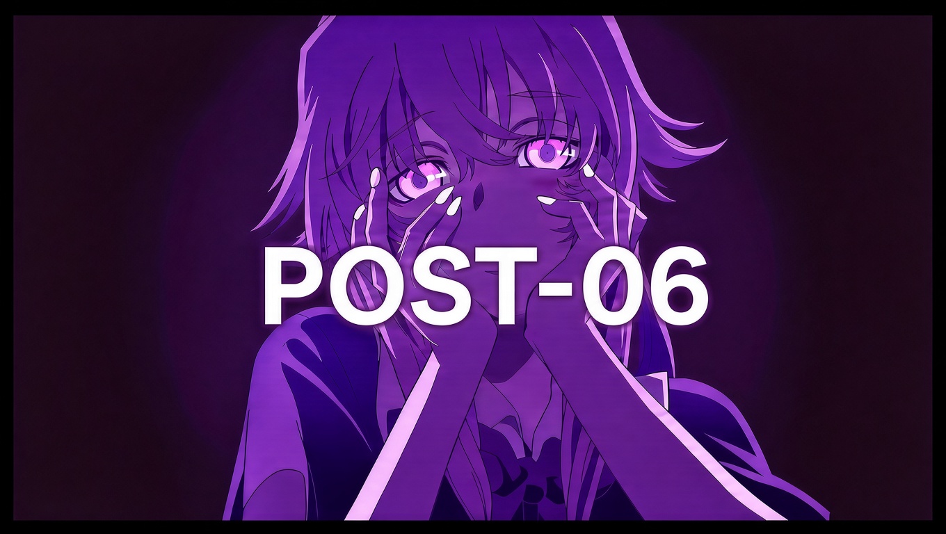 6