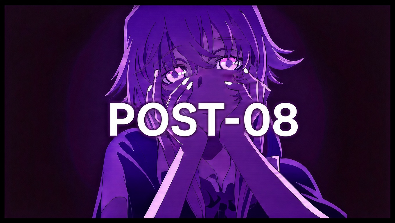 8