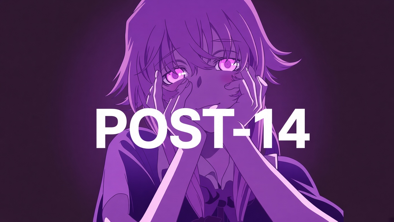 14
