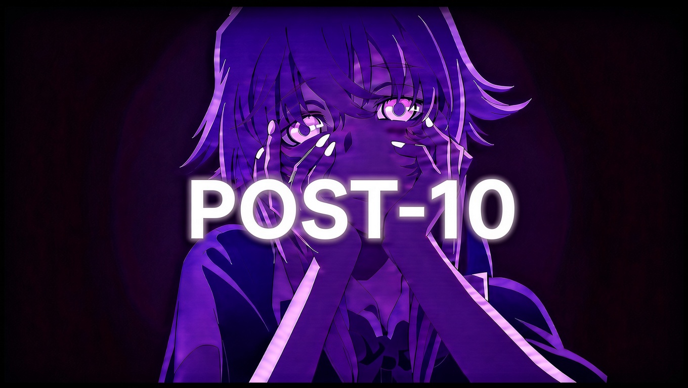 10