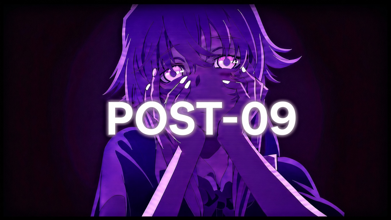 9