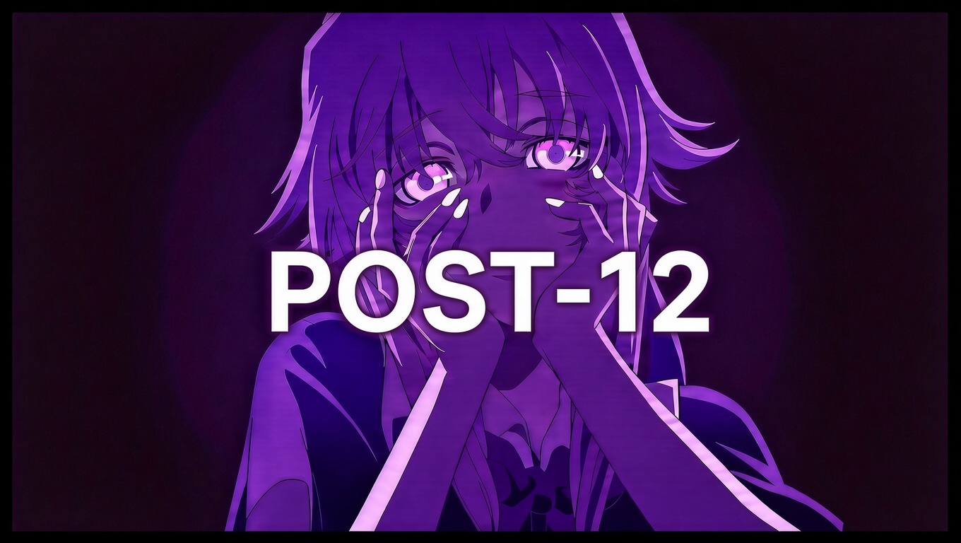 12